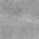 Керамогранит Идальго Доломиты Лаваредо Светлый 600x600x9 MR