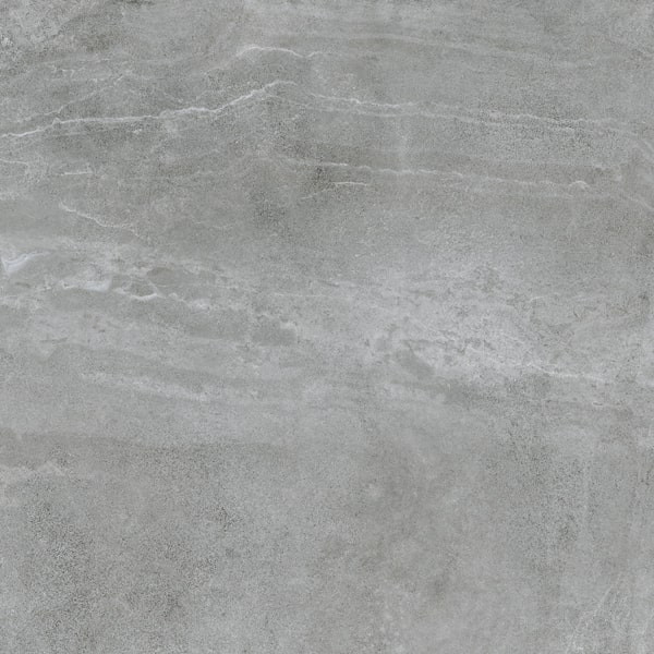 Керамогранит Идальго Доломиты Лаваредо Светлый 600x600x9 MR