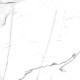Керамогранит Идальго Паллисандр Чёрный 600x600x9 LLR