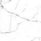 Керамогранит Идальго Паллисандр Чёрный 600x600x9 LLR