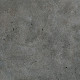 Керамогранит Гранитея ГР225 Иремель черный 600x600x9 LR