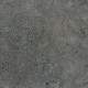 Керамогранит Гранитея ГР225 Иремель черный 600x600x9 LR