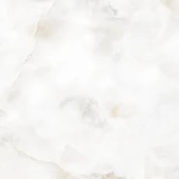 Керамогранит Maimoon Ceramica Глосси Мун Оникс Грей/Glossy Moon Onyx Grey 60x60 см