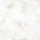 Керамогранит Maimoon Ceramica Глосси Мун Оникс Грей/Glossy Moon Onyx Grey 60x60 см