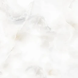 Керамогранит Maimoon Ceramica Глосси Мун Оникс Грей/Glossy Moon Onyx Grey 60x60 см