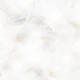 Керамогранит Maimoon Ceramica Глосси Мун Оникс Грей/Glossy Moon Onyx Grey 60x60 см