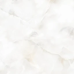 Керамогранит Maimoon Ceramica Глосси Мун Оникс Грей/Glossy Moon Onyx Grey 60x60 см