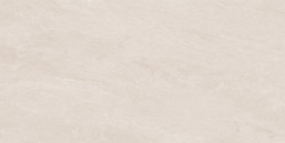 Керамогранит Maimoon Ceramica Фабл Крем Матовый/Fable Cream 120х60 см