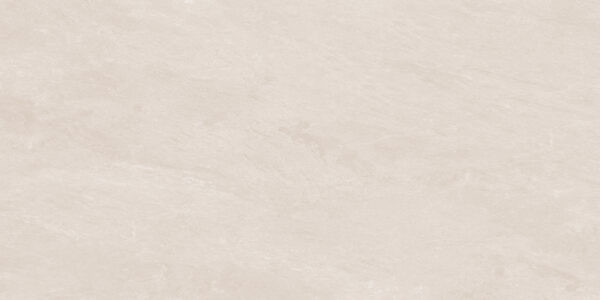 Керамогранит Maimoon Ceramica Фабл Крем Матовый/Fable Cream 120х60 см