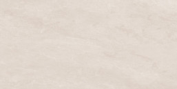 Керамогранит Maimoon Ceramica Фабл Крем Матовый/Fable Cream 120х60 см