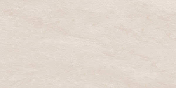 Керамогранит Maimoon Ceramica Фабл Крем Матовый/Fable Cream 120х60 см
