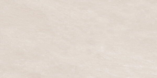Керамогранит Maimoon Ceramica Фабл Крем Матовый/Fable Cream 120х60 см