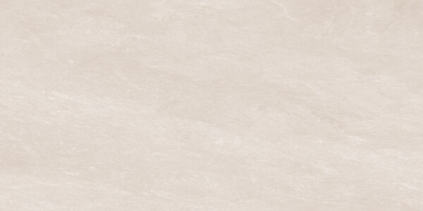 Керамогранит Maimoon Ceramica Фабл Крем Матовый/Fable Cream 120х60 см