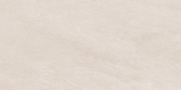 Керамогранит Maimoon Ceramica Фабл Крем Матовый/Fable Cream 120х60 см