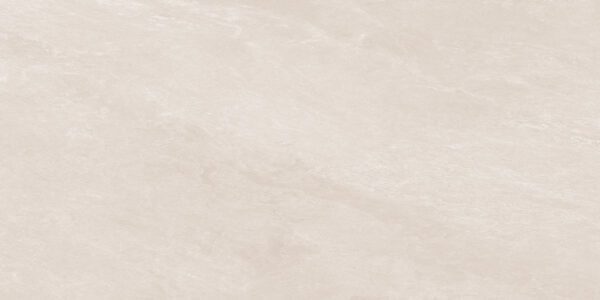 Керамогранит Maimoon Ceramica Фабл Крем Матовый/Fable Cream 120х60 см