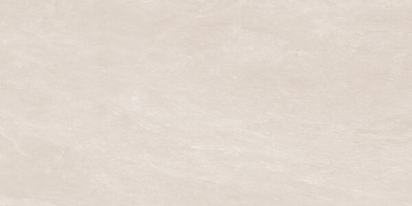 Керамогранит Maimoon Ceramica Фабл Крем Матовый/Fable Cream 120х60 см