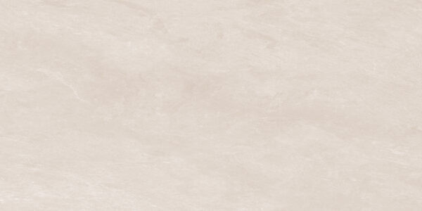 Керамогранит Maimoon Ceramica Фабл Крем Матовый/Fable Cream 120х60 см