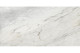 Керамогранит Gresse GRS01-18 Пепельный / ashy 1200x600 матовый