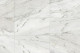 Керамогранит Gresse GRS01-18 Пепельный / ashy 1200x600 матовый