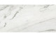 Керамогранит Gresse GRS01-18 Пепельный / ashy 1200x600 матовый