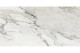 Керамогранит Gresse GRS01-18 Пепельный / ashy 1200x600 матовый