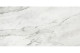 Керамогранит Gresse GRS01-18 Пепельный / ashy 1200x600 матовый