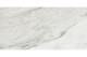 Керамогранит Gresse GRS01-18 Пепельный / ashy 1200x600 матовый