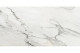 Керамогранит Gresse GRS01-18 Пепельный / ashy 1200x600 матовый