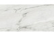 Керамогранит Gresse GRS01-18 Пепельный / ashy 1200x600 матовый