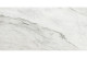 Керамогранит Gresse GRS01-18 Пепельный / ashy 1200x600 матовый