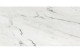 Керамогранит Gresse GRS01-18 Пепельный / ashy 1200x600 матовый