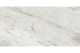 Керамогранит Gresse GRS01-18 Пепельный / ashy 1200x600 матовый