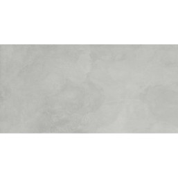 Керамогранит Эволюшн Смоук светло-серый матовый карвинг 59,50x119,10