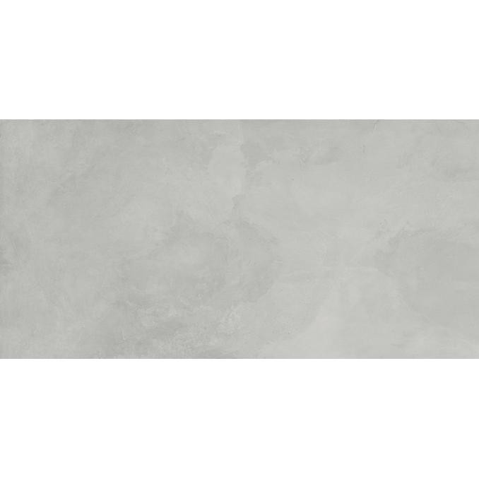 Керамогранит Эволюшн Смоук светло-серый матовый карвинг 59,50x119,10