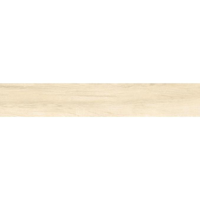 Керамогранит Рэйнвуд бежевый обрезной 19,60x119,10
