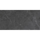 Керамогранит Рокки Блэк ПРО графитовый матовый структурный /a КР 60x120