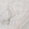 Керамогранит Гранитея ГР270 Кугазар белый 1200x600x10 MR