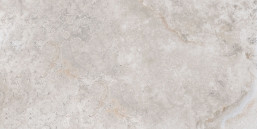 Керамогранит Гранитея ГР270 Кугазар белый 1200x600x10 MR
