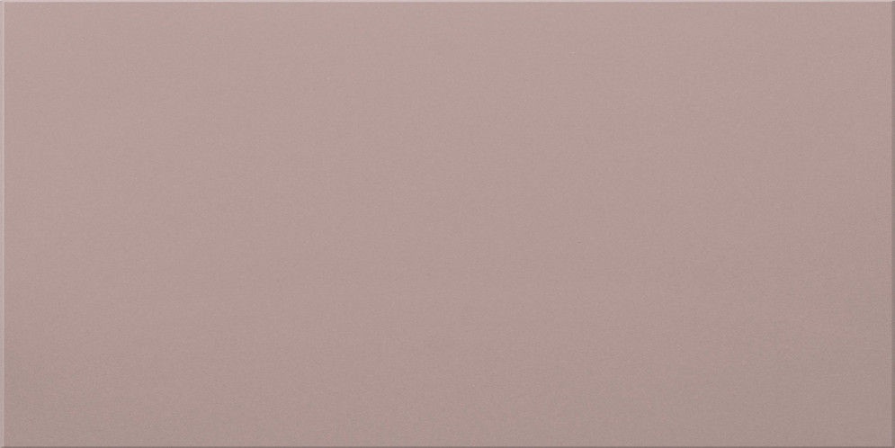 Керамогранит Уральский гранит УФ009 Розовый 1200x600x10