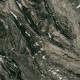 Керамогранит Идальго Арабеска Зелёный 600x600x9 LLR