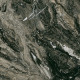 Керамогранит Идальго Арабеска Зелёный 600x600x9 LLR