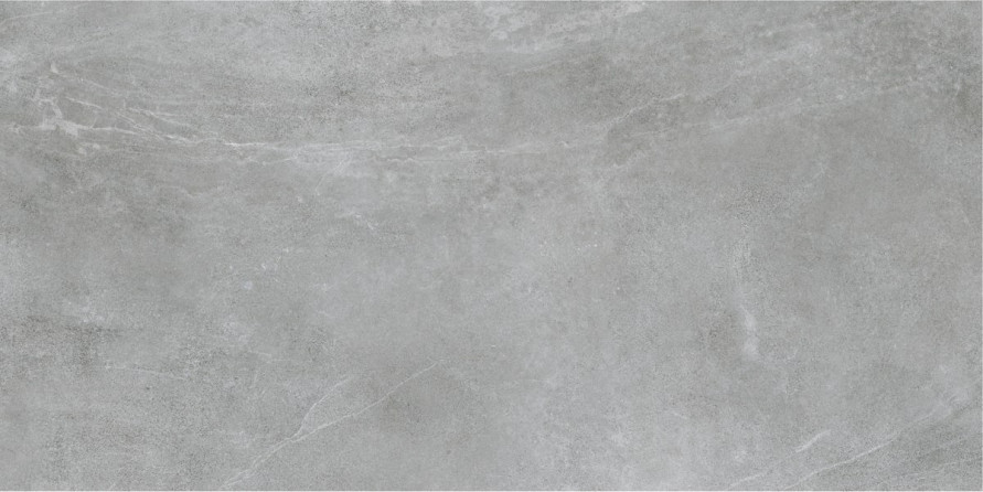 Керамогранит Идальго Доломиты Лаваредо Светлый 1200x600x10 MR