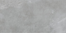 Керамогранит Идальго Доломиты Лаваредо Светлый 1200x600x10 MR