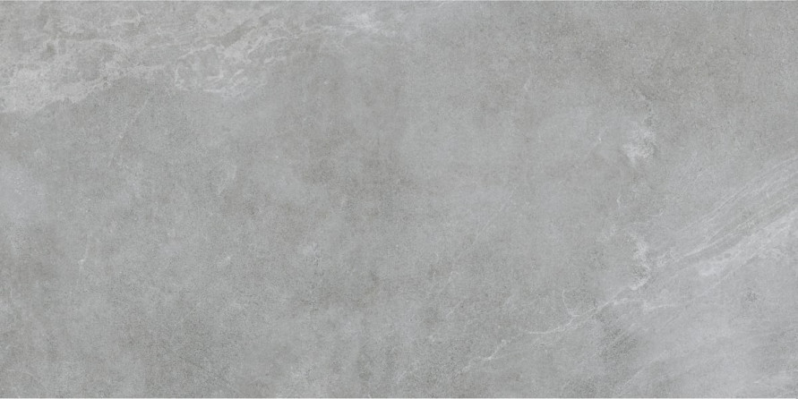 Керамогранит Идальго Доломиты Лаваредо Светлый 1200x600x10 MR