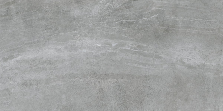 Керамогранит Идальго Доломиты Лаваредо Светлый 1200x600x10 MR
