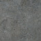 Керамогранит Гранитея ГР225 Иремель черный 1200x600x10 MR