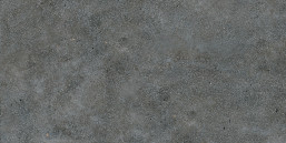 Керамогранит Гранитея ГР225 Иремель черный 1200x600x10 MR