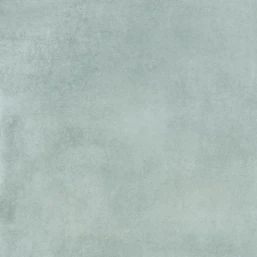 Керамогранит Maimoon Ceramica Матовая Тибет Грей/Tibet Grey 60х60 см
