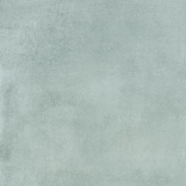 Керамогранит Maimoon Ceramica Матовая Тибет Грей/Tibet Grey 60х60 см