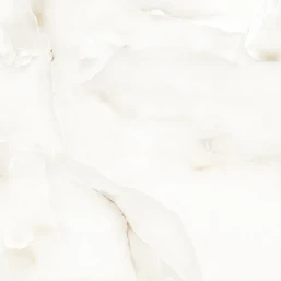 Керамогранит Maimoon Ceramica Глосси Скай Оникс/Glossy Sky Onyx 60x60 см
